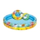 thumbnail image 1 of Alberca Inflable Bestway con Salvavidas y Pelota 122 x 20 cm Bestway, 1 of 4