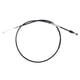 thumbnail image 2 of Cable del embrague de motocicleta Zulema Tipo Recta Para RM125 250 2003, 2 of 7