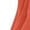 3/4 Sleeve Orange, variant on gakvbuo Fall Dresses For Women Plus Size Maxi Dress Crewneck Loose 3/4 Sleeve Dresses With Pocket