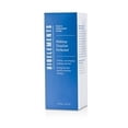 thumbnail image 3 of Bioelements Makeup Dissolver Perfected - Oil-Free  Non-Stinging Makeup Remover 118ml/4oz, 3 of 3