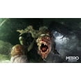 thumbnail image 3 of Videojuego Deep Silver Metro Exodus Edición Completa PS5, 3 of 9