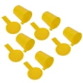 thumbnail image 1 of Juego de 5 Comederos de Abejas Ticfox Dispensador de Agua para Apicultura, 1 of 14