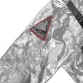 thumbnail image 5 of Disfraz de astronauta para hombre, disfraz de Halloween para mujer, monos, traje de astronauta, disfraces de Cosplay para adultos, 5 of 5