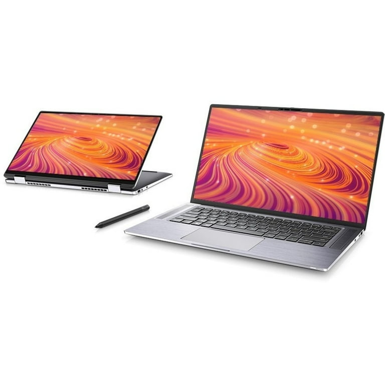 ☆DELL LatiudeE5520☆Win11☆Core i7☆4G☆SSD☆ Amazon.com: Dell Latitude 5520 Laptop | 15.6