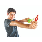 Diggin Active - Slimeball Arcade Gallery Target Shooting Game