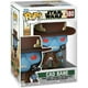 thumbnail image 3 of Figura Funko Pop Cad Bane, 3 of 4