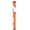 White/Orange, variant on SuperStroke Zenergy Tour 2.0 Putter Grip (White/Green, 1.17", 55g) Golf NEW