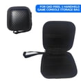 thumbnail image 3 of For GKD Pixel 2 Handheld Game Console Storage Bag Eva Storage Bag Game Console, 3 of 8