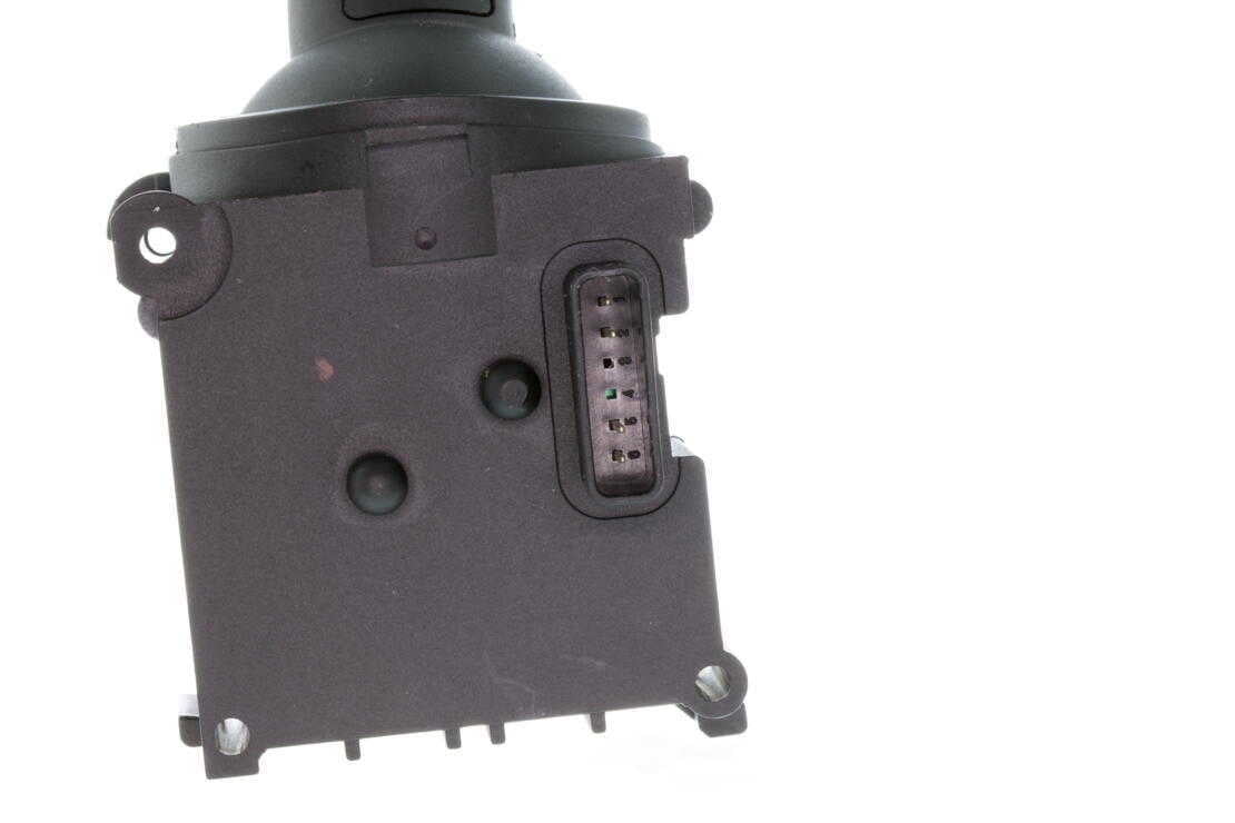 VEMO V15-80-3244 Steering column switch