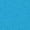 Turquoise, variant on Inktastic Made in America Patriotic Bow Tie Boys or Girls Baby T-Shirt