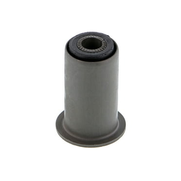 Leaf Spring Bushing