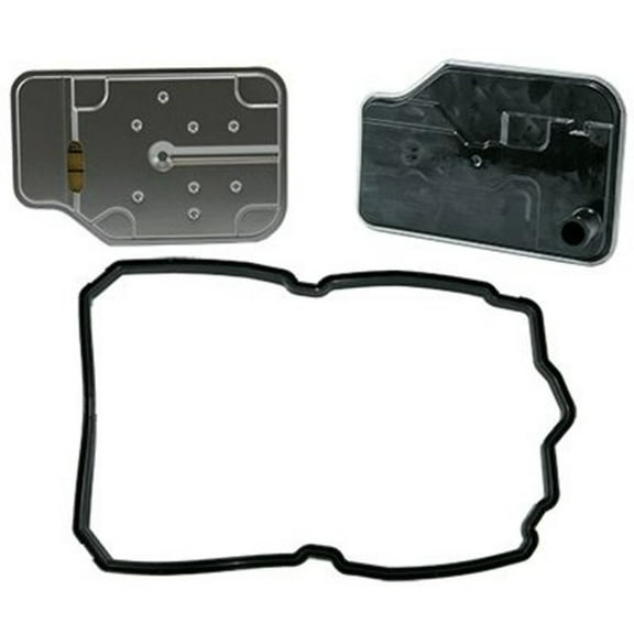 Transmission Filter Kit