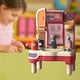 thumbnail image 5 of Juegue Juguetes Lavabo de Agua, Lavabo de or, Juguetes para , Rosa a+Juegue Juguetes Lavabo de Agua, Lavabo de Hugo juguetes de rompecabezas, 5 of 10