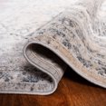 thumbnail image 2 of SAFAVIEH Oregon Gertrude Tapis Traditionnel, 2 of 6