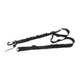 thumbnail image 2 of Cuerda para Colgar Shamjiam Ajustable para Acampar Negro, 2 of 8