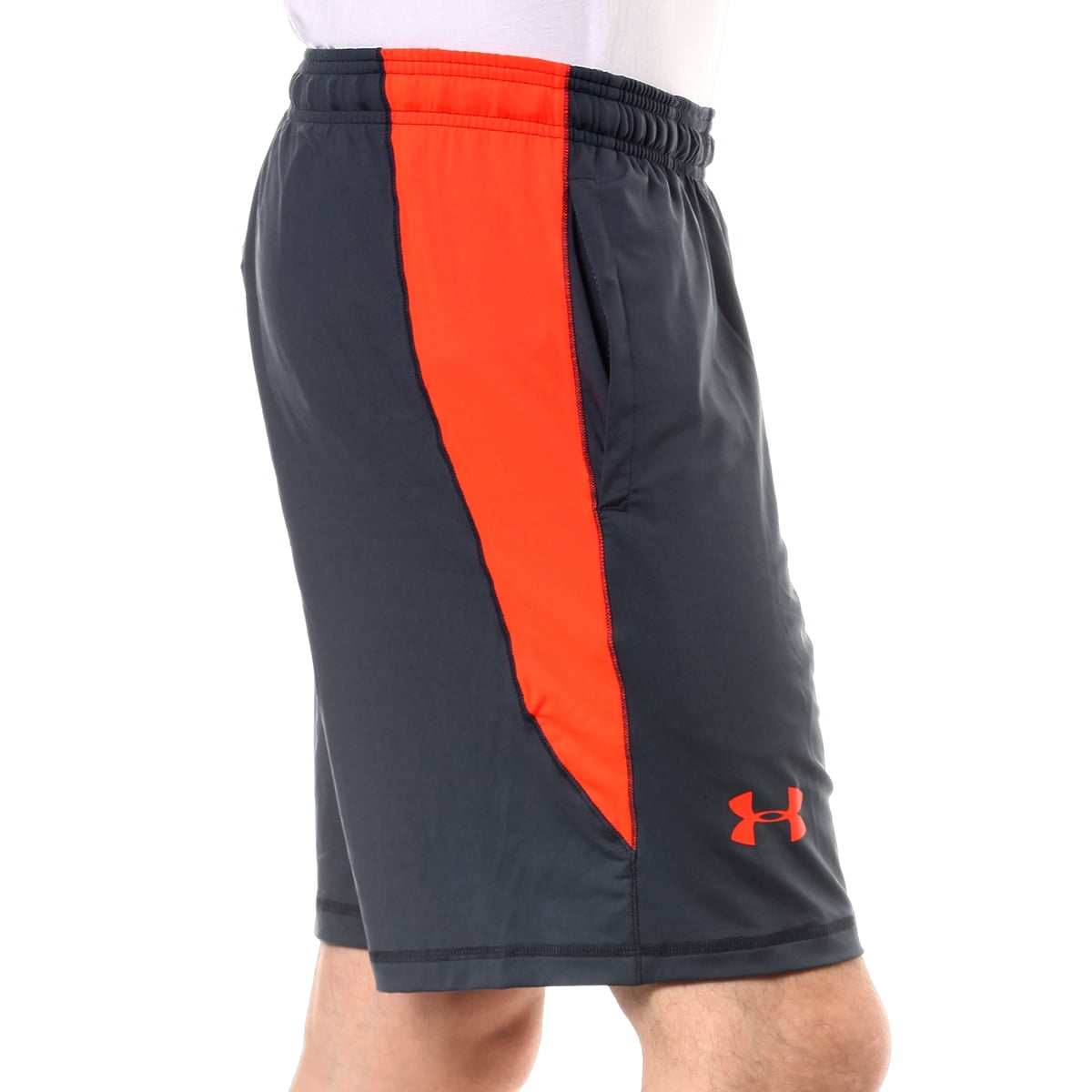 under armour 1257825