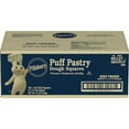 thumbnail image 3 of General Mills Pillsbury Square Puff Pastry Dough, 2 Ounce - 120 per case., 3 of 4