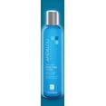 thumbnail image 5 of Tónico Andalou Naturals Willow Bark Pure Pore 180 ml para piel grasa, 5 of 5