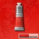 thumbnail image 3 of Pintura Óleo Winton 37ml Colores Serie 1 Siena Tostada #2 Winsor & Newton multicolor SIN TAMAÑO, 3 of 3