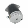 thumbnail image 4 of 36795 Starter Motor For Tecumseh 12V 10 Tooth 36264 OHV135-165 OHV14 HV150 OHV160 OHV170 Engine, 4 of 5
