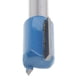 thumbnail image 4 of Tratamiento De Bordes Y Bits De Ranurado, Hechos de material acero Al Carbono Sólido, multifunzionale Con Vástago De 8 Mm 4 shamjiam Flush Trim Router Bit, 4 of 8