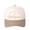 Khaki, variant on TAKE ME OUT TO THE Ballgame Letter Embroidered Color Block Trucker Hat Unisex Adjustable Cotton Breathable Fashion Cap for Travel Daily Wear