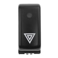thumbnail image 5 of Interruptor de alarma de interruptor de peligro de emergencia automotriz para camiones P27-1040-25 P27104025, 5 of 5