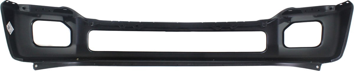 BUMPER Compatible with 2011-2016 Ford F-250 Super Duty F-350 Front Primed