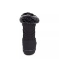 thumbnail image 4 of Elements Botte d'Hiver Imperméable pour Femmes Lilly, 4 of 6