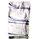 thumbnail image 1 of Polvo blanqueador Tocco Magico Delight Plus 500ml ToccoMajico aclarante 17.6 oz, 1 of 1