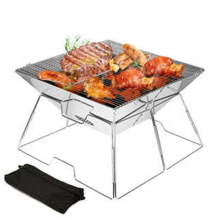 Bbq grill cheap walmart