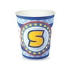 Sonic the Hedgehog™ Cups, Party Supplies, Party, 8 Pieces
