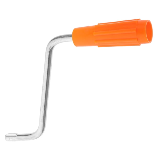 Mango de máquina para hacer fideos, accesorio para máquina de hacer pasta, herramienta de mango, accesorio para máquina para hacer pasta
