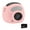 16G, variant on Miniature Rose Camera For Teens Kids 480P 1080P Recording Multiple Filters Dense Plan School Life Documentation