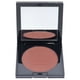 thumbnail image 2 of Bronceador Skin Fetish Divine - Burnished Honey de Pat Mcgrath Labs para mujer - 0.33 oz, 2 of 8