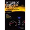 thumbnail image 1 of Systèmes de Transport Intelligents: Technologies et Applications, 1 of 2