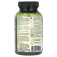thumbnail image 2 of Irwin Naturals Shatavari-Rose Mind & Body for Women 60 Softgel, 2 of 4