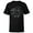 Black, variant on Disney Minnie Mouse Line Drawing Family Trip Vacation 2025 - Short Sleeve T-Shirt for Kids - Customized-Royal