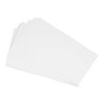 thumbnail image 4 of Watercolor Paper, Acid Free Drawing Paper 32K Art Paper Fine Grain  For Kid, 4 of 8