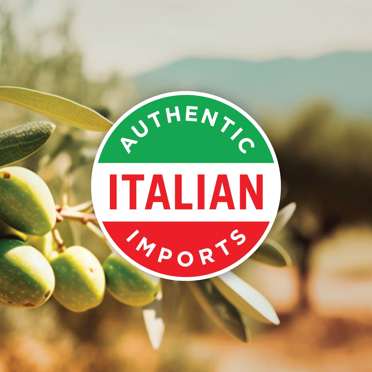 (3 pack) Pearls - Castelvetrano Pitted Italian Olives 5.7 oz Jar. Major Allergens Not Contained.