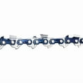 thumbnail image 6 of 20" Chainsaw Chain Blades For 20" Bar 3/8'' Lp .050 Gauge 72Dl Full-Chisel 72 Dl, 6 of 6