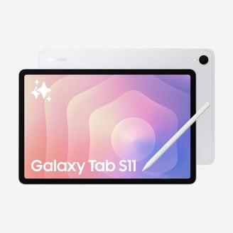 Open Box Samsung Galaxy Tab S9+ 12.4