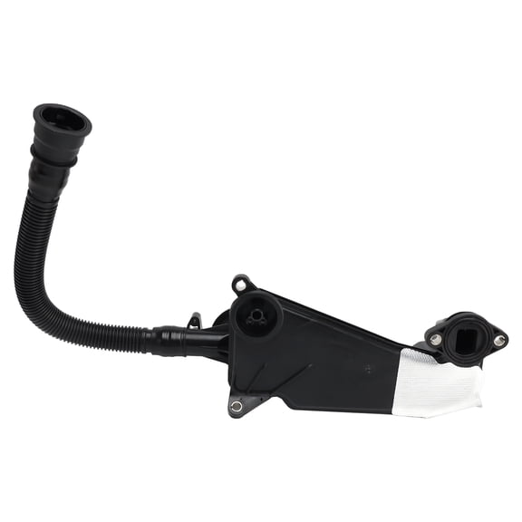PC3Z-6A785-A Oil Separator Assembly For Ford F-250 Super Duty 6.7L Diesel 23-24