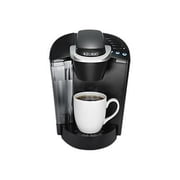 Keurig K45 Elite Black Single Serve Brewer