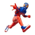 thumbnail image 2 of Spider-Boy Marvel Legends Series Spider-Man - Collectible 6 Inch Action Figure by Hasbro, 2 of 13