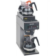 Bunn Cwt15-3 2u/1l, 12-cup Automatic Com