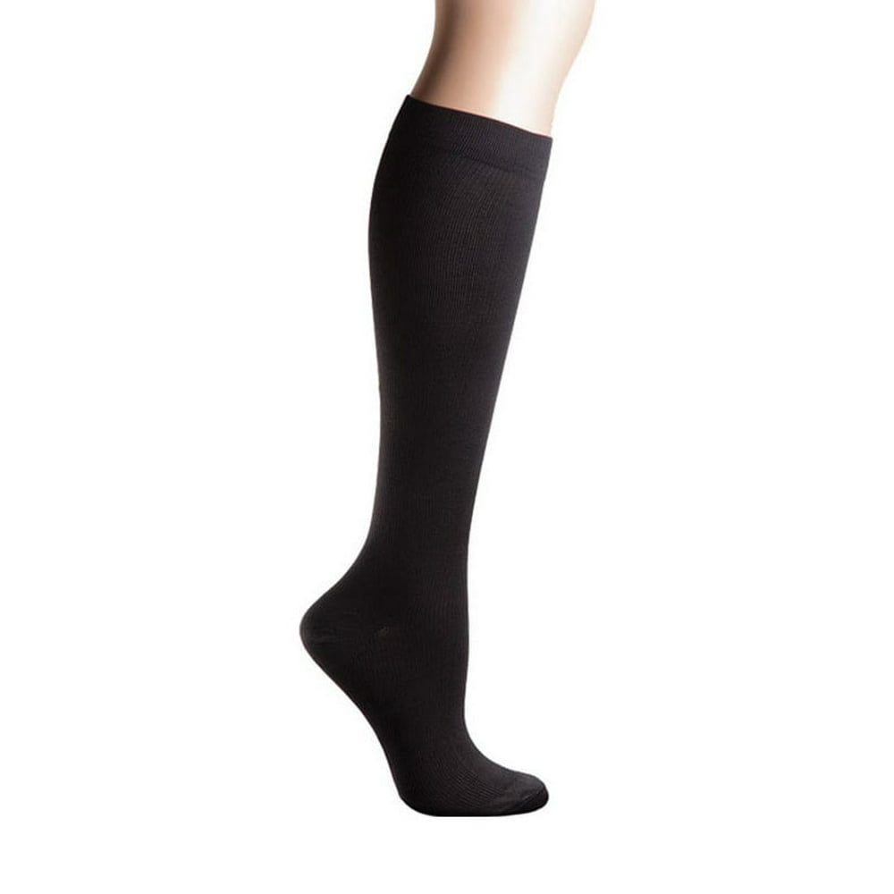 Prestige Medical Unisex Over The Calf Compression Sock 815 mmHg