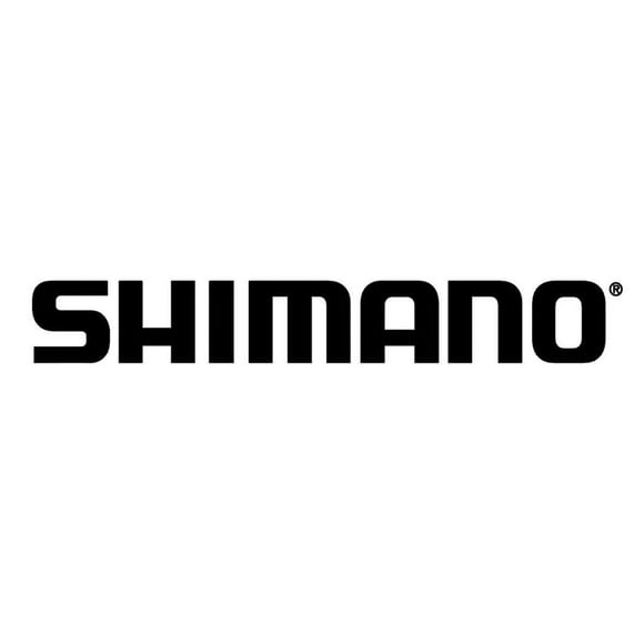 SHIMANO Cycling FC - MT101 Left Hand Crank Arm 175mm Black - Y0G403100