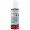 thumbnail image 4 of Green Glo Plant Polish Spray 15oz with Natural Gloss, Quick-Drying, No Wiping Needed, 4 of 6