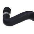 thumbnail image 2 of Car Cooling System Water Hose Pipe For - E46 E81 E83 E87 E88 E90 X3 11537572158, 2 of 5